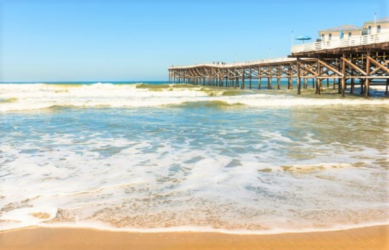 930 Thomas Ave #6 - Photo 5 of 12