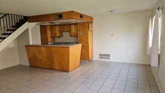 780 Carro Dr #1 - Photo 1 of 1