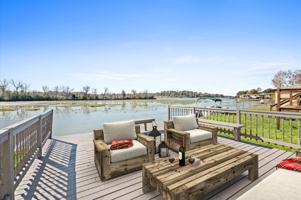 featured image of 12701 Paradise View Ct W