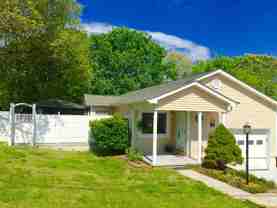 1732 Woodpointe Dr - Photo 1 of 1