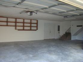 702 Robert E Lee Dr - Photo 1 of 1