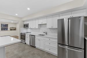 featured image of 4 Horizon View Dr #3