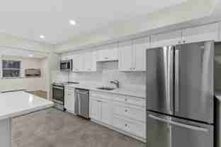 4 Horizon View Dr #3 - Photo 1 of 1