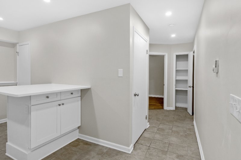 4 Horizon View Dr #3 - Photo 4 of 14