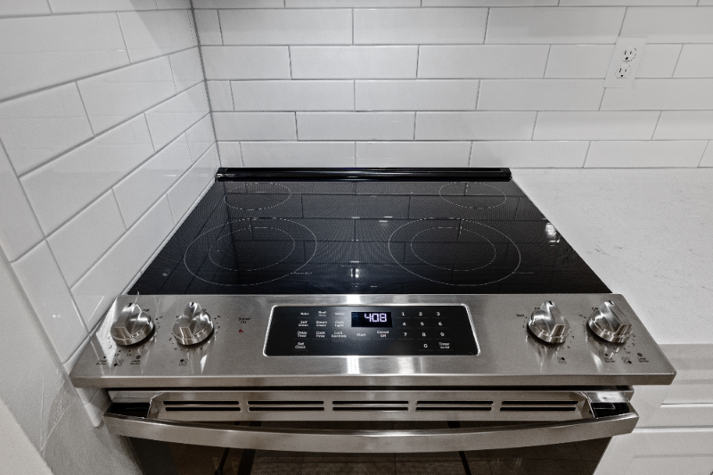 4 Horizon View Dr #3 - Photo 5 of 14