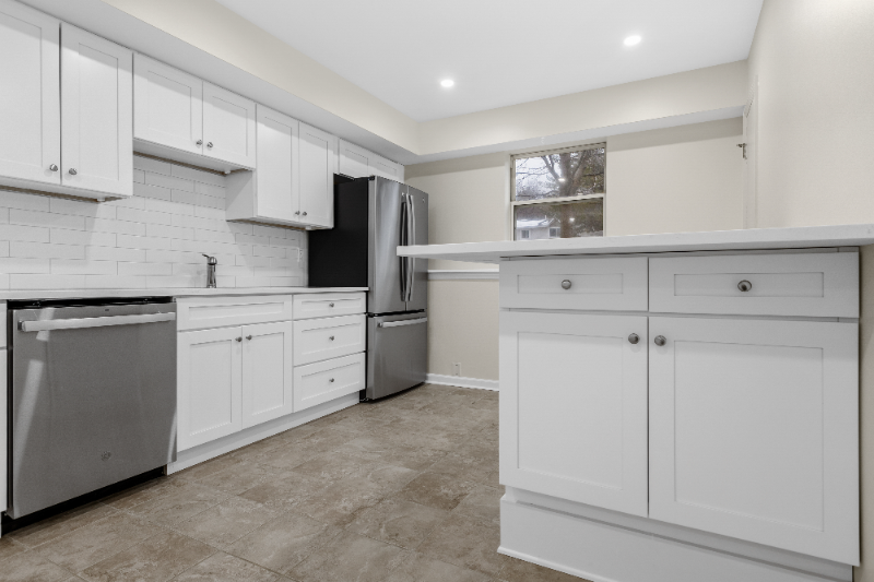 4 Horizon View Dr #3 - Photo 6 of 14