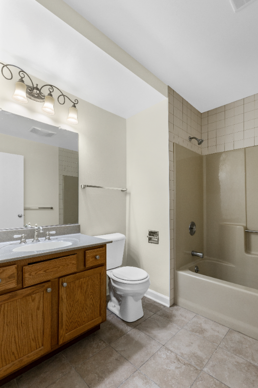 4 Horizon View Dr #3 - Photo 7 of 14