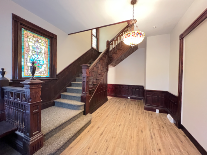 204 Central Ave #2 - Photo 3 of 21