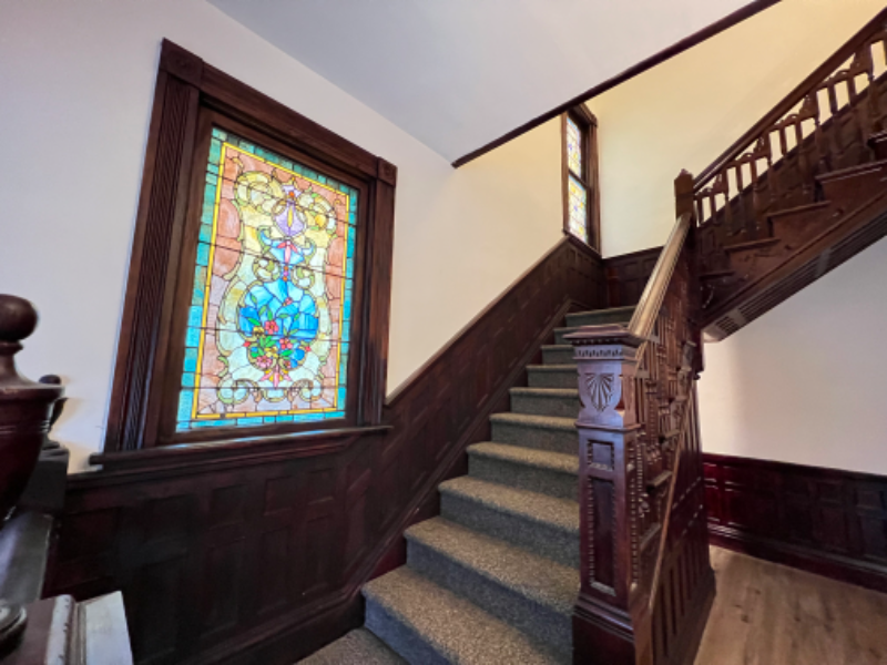 204 Central Ave #2 - Photo 6 of 21