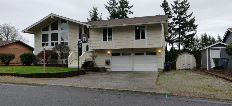 5021 59th Avenue Ct W