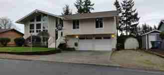 5021 59th Avenue Ct W - Photo 1 of 1