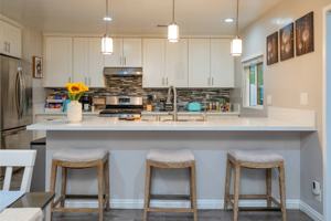 featured image of 19101 E Ryals Ln