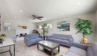 19101 E Ryals Ln - Photo 1 of 1