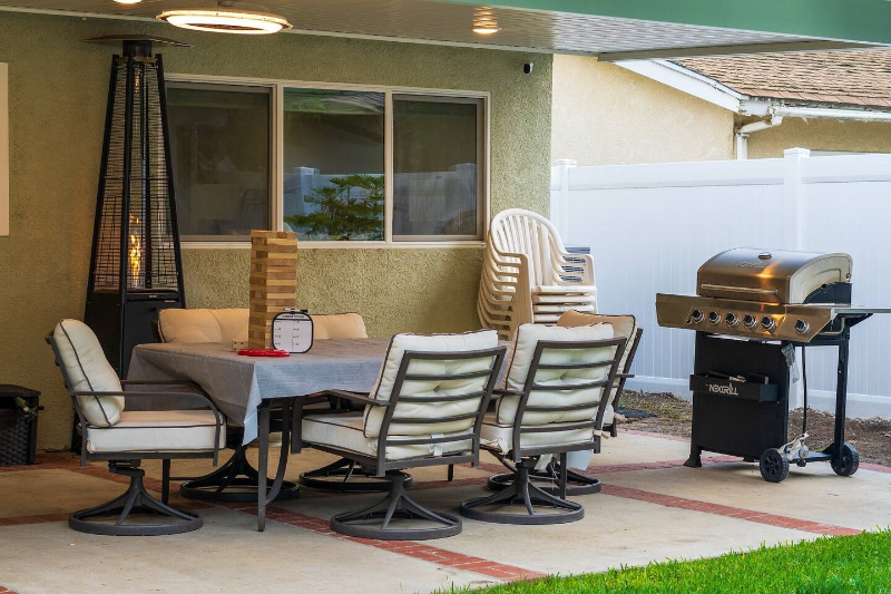 19101 E Ryals Ln - Photo 5 of 32