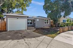 80 Loma Vista Way - Photo 1 of 1