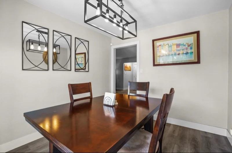 80 Loma Vista Way - Photo 3 of 9
