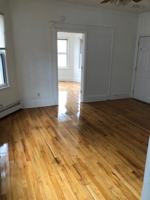 featured image of 94 Glen St #2nd