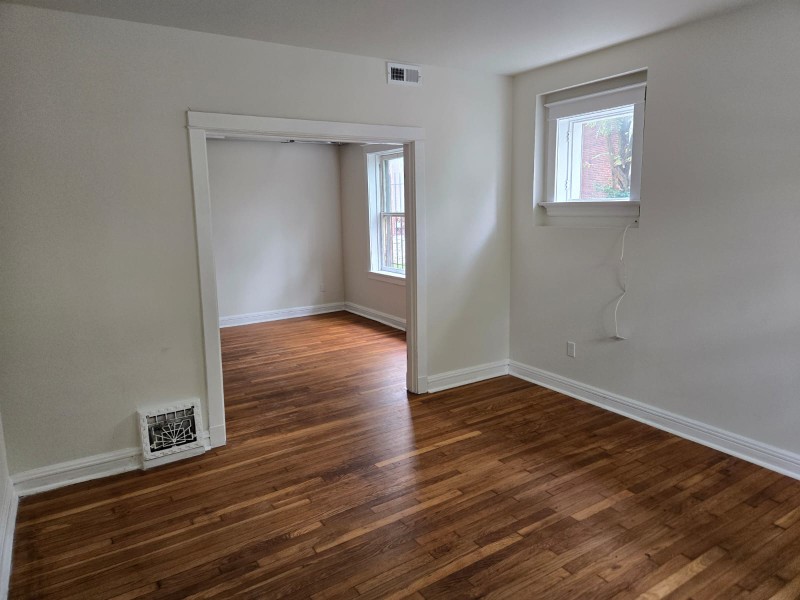 4746 Nebraska Ave #4748-1F - Photo 2 of 8