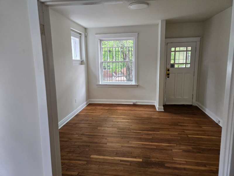 4746 Nebraska Ave #4748-1F - Photo 3 of 8