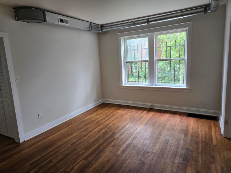 4746 Nebraska Ave #4748-1F - Photo 4 of 8