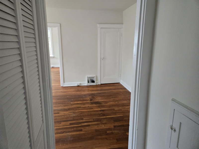 4746 Nebraska Ave #4748-1F - Photo 6 of 8