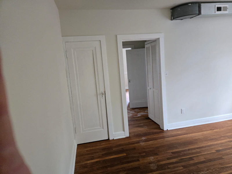 4746 Nebraska Ave #4748-1F - Photo 7 of 8