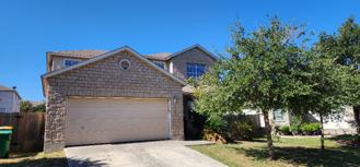 8526 Chickasaw Blf - Photo 1 of 1