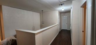8526 Chickasaw Blf - Photo 1 of 1