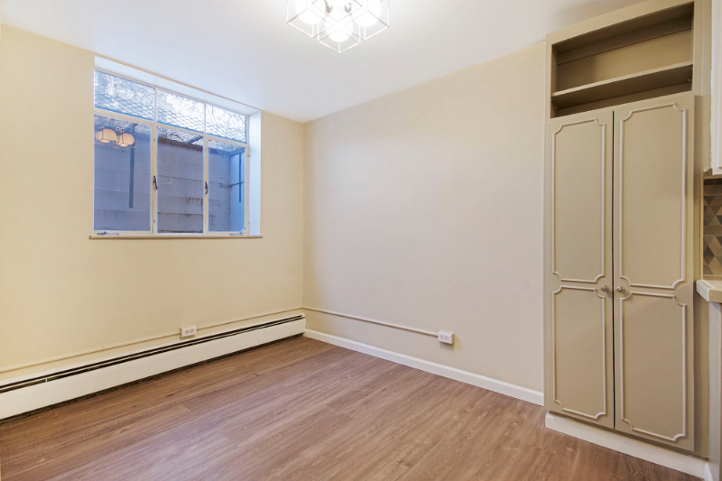 1375 N Williams St #207 - Photo 7 of 24