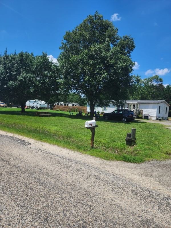 9575 Glass Rd - Photo 4 of 20