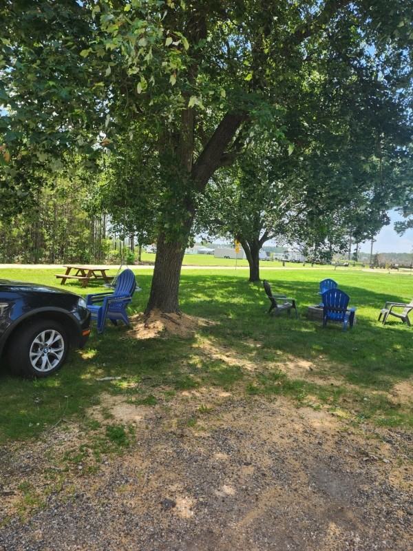 9575 Glass Rd - Photo 5 of 20