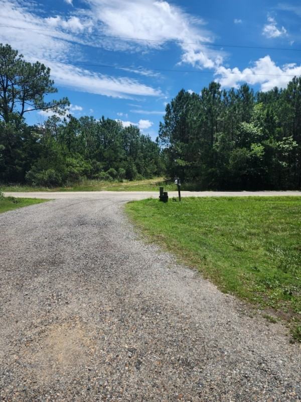 9575 Glass Rd - Photo 6 of 20