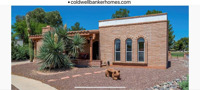 257 E Los Rincones - Photo 3 of 18