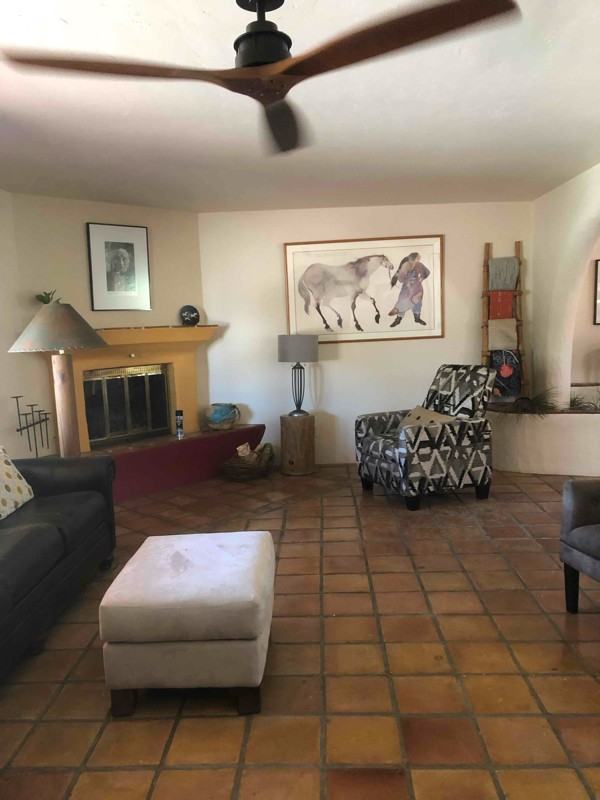 257 E Los Rincones - Photo 4 of 18