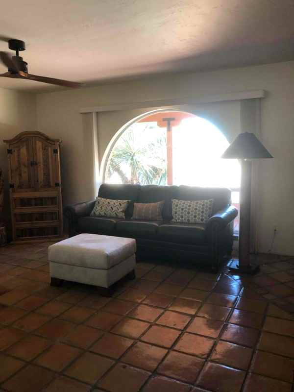 257 E Los Rincones - Photo 5 of 18