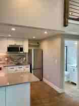 2216 1/2 Motta St #ADU - Photo 1 of 1