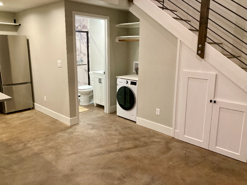 2216 1/2 Motta St #ADU - Photo 2 of 8