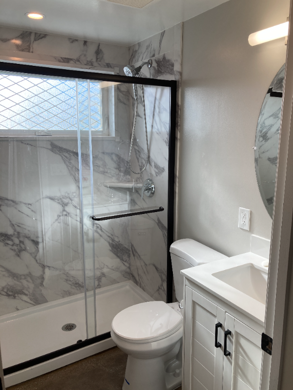 2216 1/2 Motta St #ADU - Photo 3 of 8