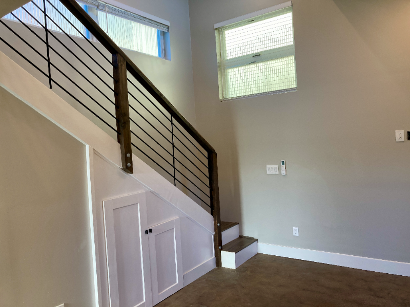 2216 1/2 Motta St #ADU - Photo 4 of 8