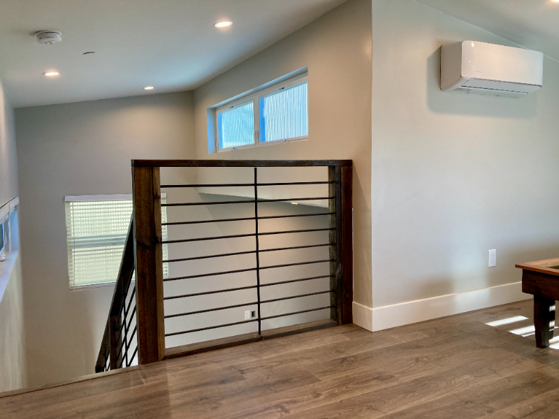 2216 1/2 Motta St #ADU - Photo 5 of 8