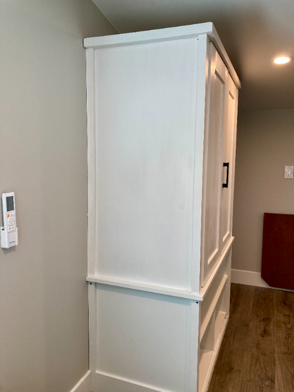 2216 1/2 Motta St #ADU - Photo 6 of 8