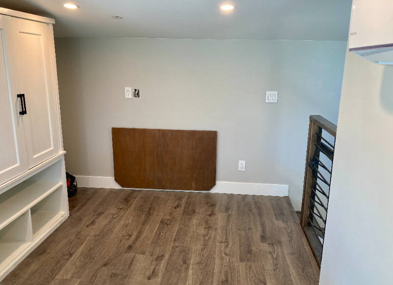 2216 1/2 Motta St #ADU - Photo 7 of 8