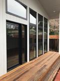 55 Drake Ct #A - Photo 1 of 1