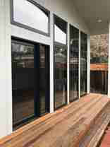 55 Drake Ct #A - Photo 1 of 1