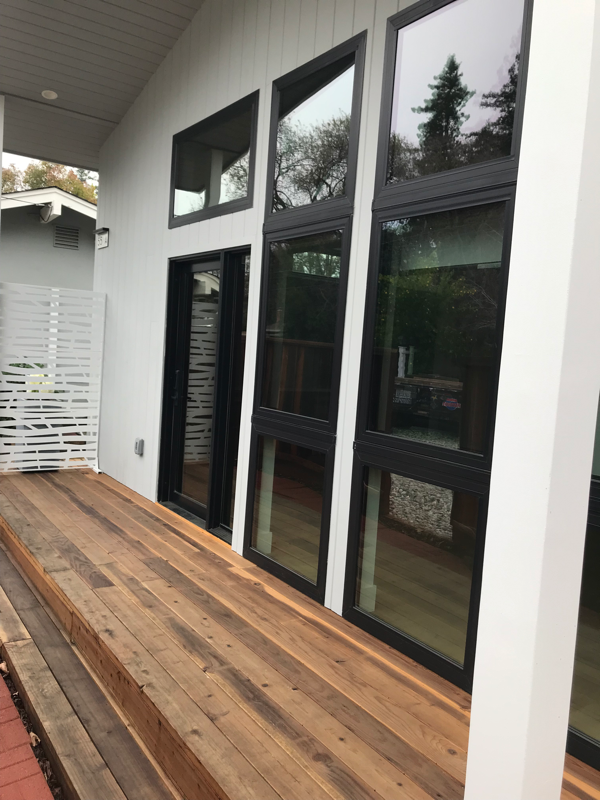 55 Drake Ct #A - Photo 2 of 15