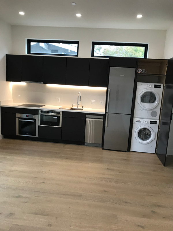 55 Drake Ct #A - Photo 4 of 15