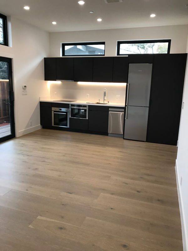 55 Drake Ct #A - Photo 5 of 15