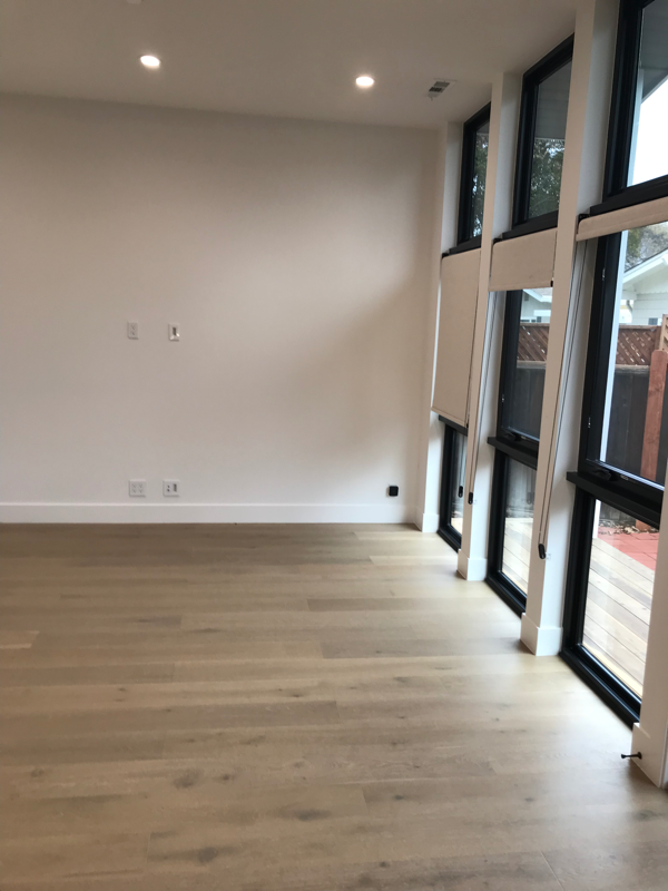 55 Drake Ct #A - Photo 6 of 15