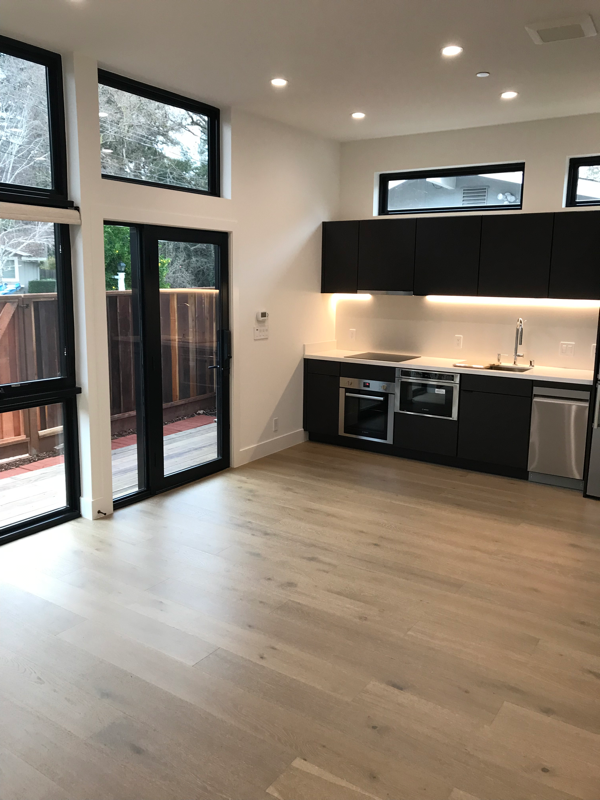 55 Drake Ct #A - Photo 7 of 15