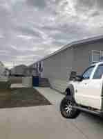 featured image of 3805 7th St Ne #71